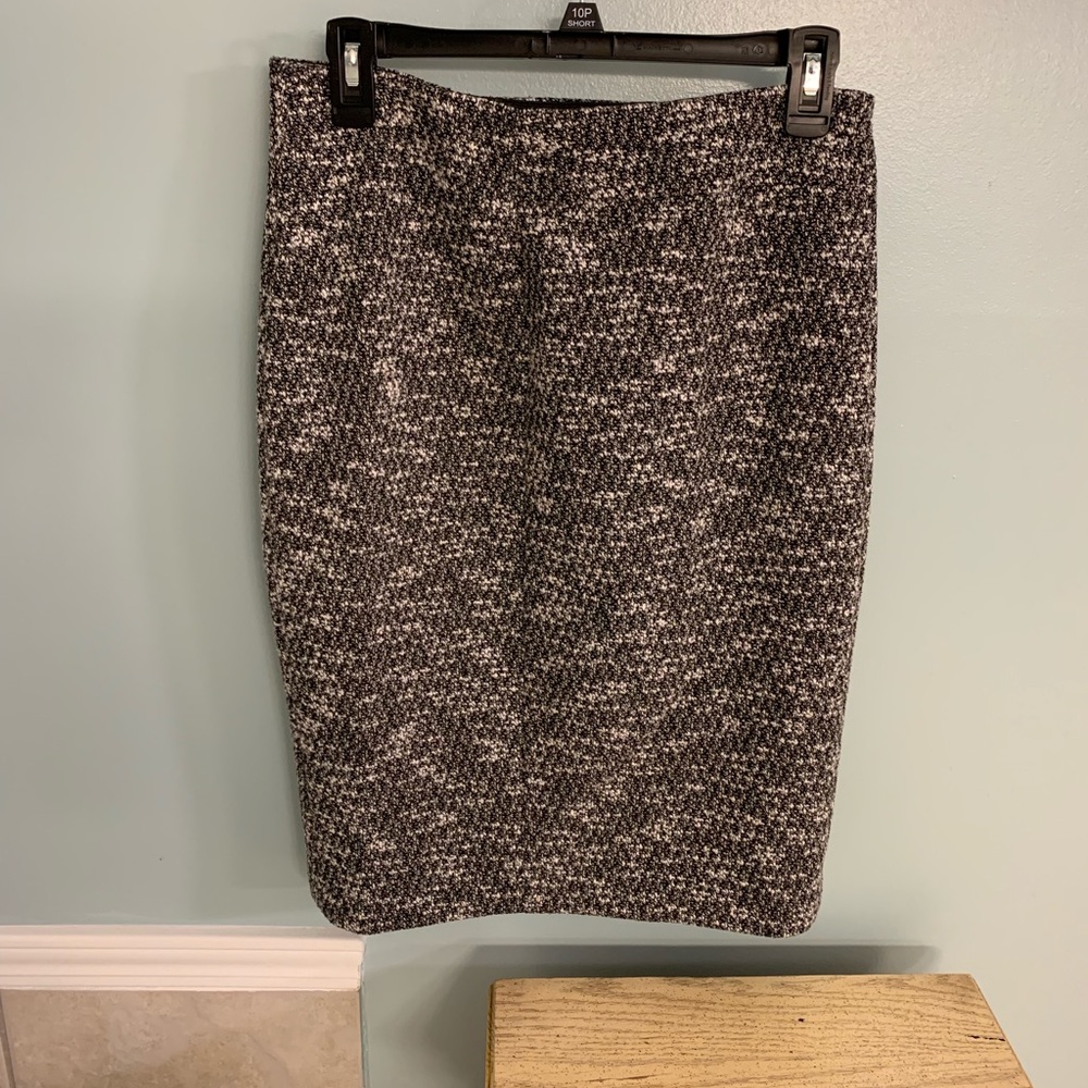 Ann Taylor Skirt